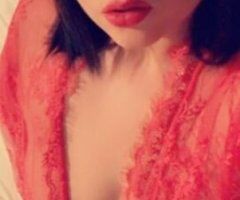 🏆🌺New Englands Finest Jenna Lovee😘❤🐱💦 - Image 3
