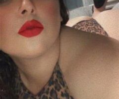 🏆🌺New Englands Finest Jenna Lovee😘❤🐱💦 - Image 4