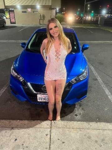 car date &' outcall 😍😍❄ - 1