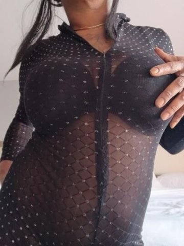 👅Gentleman Only 👅👅Brown skin Tattoo Baby👅👅👅👅G00D Tight & W3TTT 👅👅👅 In and Out - 1
