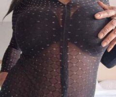 Athens escorts - 👅Gentleman Only 👅👅Brown skin Tattoo Baby👅👅👅👅G00D Tight & W3TTT 👅👅👅 In and Out