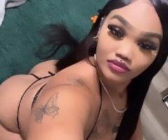 Long Beach escorts - SEXY THICK AND JUICY ASIANNN🤪👅💦💕💋