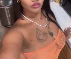 SEXY THICK AND JUICY ASIANNN🤪👅💦💕💋 - Image 2