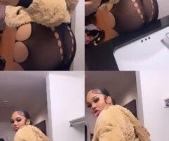SEXY THICK AND JUICY ASIANNN🤪👅💦💕💋 - Image 6