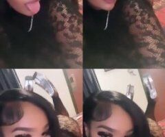 SEXY THICK AND JUICY ASIANNN🤪👅💦💕💋 - Image 10