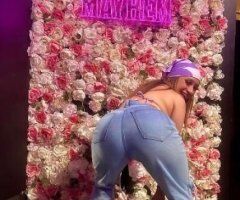 💋 PUERTO RICAN GODDESS😘 - Image 1