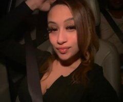 💋 PUERTO RICAN GODDESS😘 - Image 5