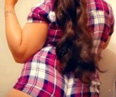 Charleston escorts - 🍑💦Come see the best cali peaches 🍑 💦