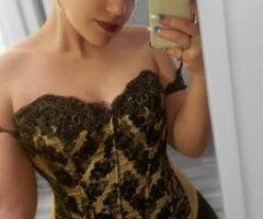 Spokane escorts - 🎀Little Miss FUNsized🎀 Last Day in Town🎀