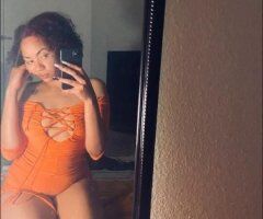 Available for Car dates 🥰🌸🩷 - Image 2