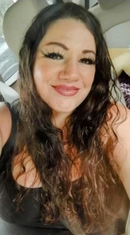 💕~💚Freaky Friday Special until 11am ONLY! 💚~INCALL/OUTCALL!~💕 - 1