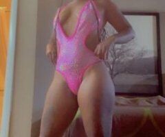 🥳 BACK IN THE CITY 🥳 - Image 6