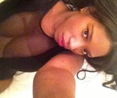 CHOCOLATE COVERED GODDESS INCALLS/ OUTCALLS - Image 3