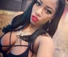 CHOCOLATE COVERED GODDESS INCALLS/ OUTCALLS - Image 5