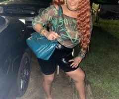 Houston escorts - 🍆💦👄👅💦GOOD PUZZC & GOOD SLOPPY TOPPY THAT MAKESYOURTOES CURL UP RIGHT NOW!!!! PERIOD!!GUARANTEE A GOOD TIME!!COME GET ALLTHIS GOOD TONGUE AND DEEP THROAT!!!! COME MAKE THIS PUZZY CREAM ALL OVA UR DICK!! PERIOD!!👄👅💧🍆💧👄