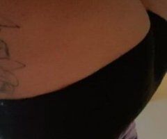 THICK LATINA💦😈 - Image 3