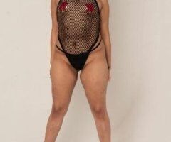 PRIMETIME BACK IN TOWN❤ ✨ 💕💕SUPER SOAKER 💦💦🍭🍭✨✨EXOTIC LATINA ✨ 🔥✨ 💎 - Image 2