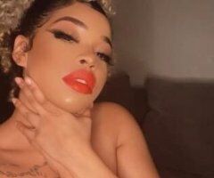 PRIMETIME BACK IN TOWN❤ ✨ 💕💕SUPER SOAKER 💦💦🍭🍭✨✨EXOTIC LATINA ✨ 🔥✨ 💎 - Image 4