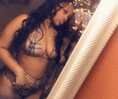 Long Beach escorts - 😻Gorgeous 🍭HOT🔥Sweet😻Beautiful 👅%ⓇⒺⒶⓁ👑✧ Avαiℓαbℓe➜ ⓝⓞⓦ 💦💋 CALL ME 🏡😘😻➡ᖇᗴᗩᗪY ᑎOᗯ 💛