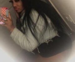 😻Gorgeous 🍭HOT🔥Sweet😻Beautiful 👅%ⓇⒺⒶⓁ👑✧ Avαiℓαbℓe➜ ⓝⓞⓦ 💦💋 CALL ME 🏡😘😻➡ᖇᗴᗩᗪY ᑎOᗯ 💛 - Image 5