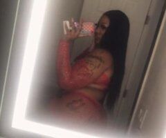 😻Gorgeous 🍭HOT🔥Sweet😻Beautiful 👅%ⓇⒺⒶⓁ👑✧ Avαiℓαbℓe➜ ⓝⓞⓦ 💦💋 CALL ME 🏡😘😻➡ᖇᗴᗩᗪY ᑎOᗯ 💛 - Image 7