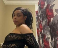 STORMY DIOR 😘 - Image 2