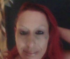 Spokane escorts - be respectful and reliable don't waist my time if your going to act like fools