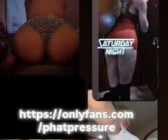 Lake Charles escorts - ONLYFANS DAILY POST CONTENT EXCLUSIVE PORNO ♡♤( ONLYFANS PROMOTION)