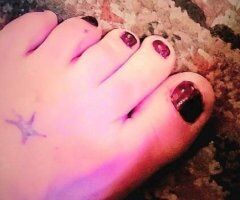 Detroit escorts - BLONDE LIL HOTTIE ,,,SPECIALS NOW ..............