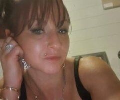 BLONDE LIL HOTTIE ,,,SPECIALS NOW .............. - Image 4