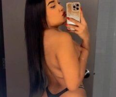 Chica Nueva en la Zona - Image 3