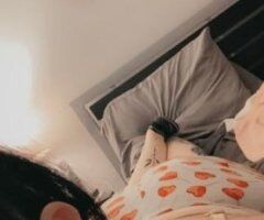 only cardates or outcalls... video play and content for sale! - Image 4