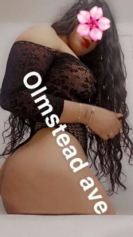🔥🔥incalls baby🔥🔥 - 1
