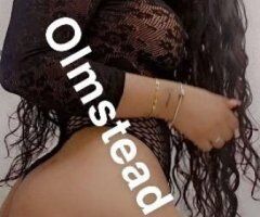 Bronx escorts - 🔥🔥incalls baby🔥🔥