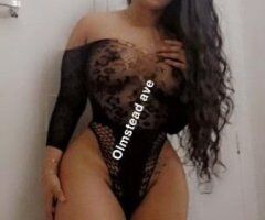 🔥🔥incalls baby🔥🔥 - Image 2