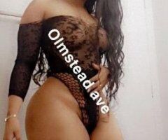 🔥🔥incalls baby🔥🔥 - Image 3