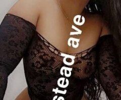 🔥🔥incalls baby🔥🔥 - Image 4