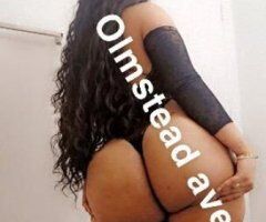 🔥🔥incalls baby🔥🔥 - Image 5