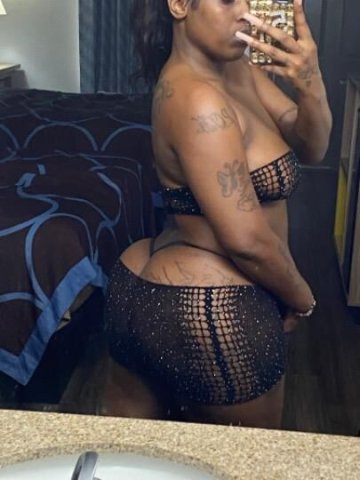 🍫😻Erotic Chocolate 😻🍫 SPECIALS ONLY TODAY - 1