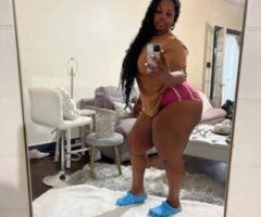 Pittsburgh escorts - high class men only