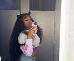 Jacksonville escorts - bbj specials ! Pls read bio