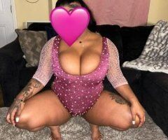 HEAD ONLY OUTCALL OR CARDATE ONLY - Image 2