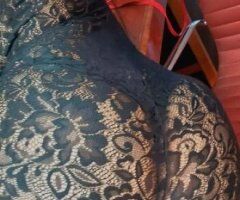 latina sexi - Image 2