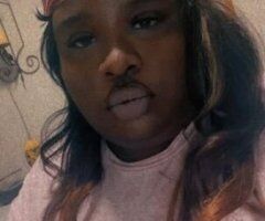 Dothan escorts - YOUR FAVORITE BBW‼ HERE FOR A FUN TIME NOT A LONG TIME