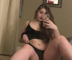 Ogden escorts - SMALL TOWN NAUGHTY BEAUTY!!! 👄