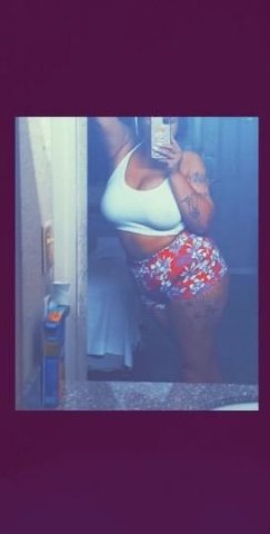 💦💦💦⚠⚠specials if you book before 12⚠⚠💦💦💦 - 1