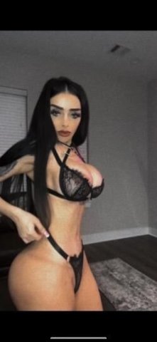 mexican barbie - 1