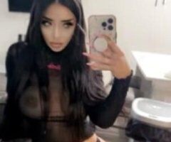 mexican barbie - Image 2