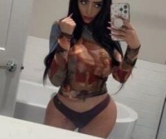 mexican barbie - Image 3