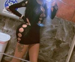 mexican barbie - Image 5